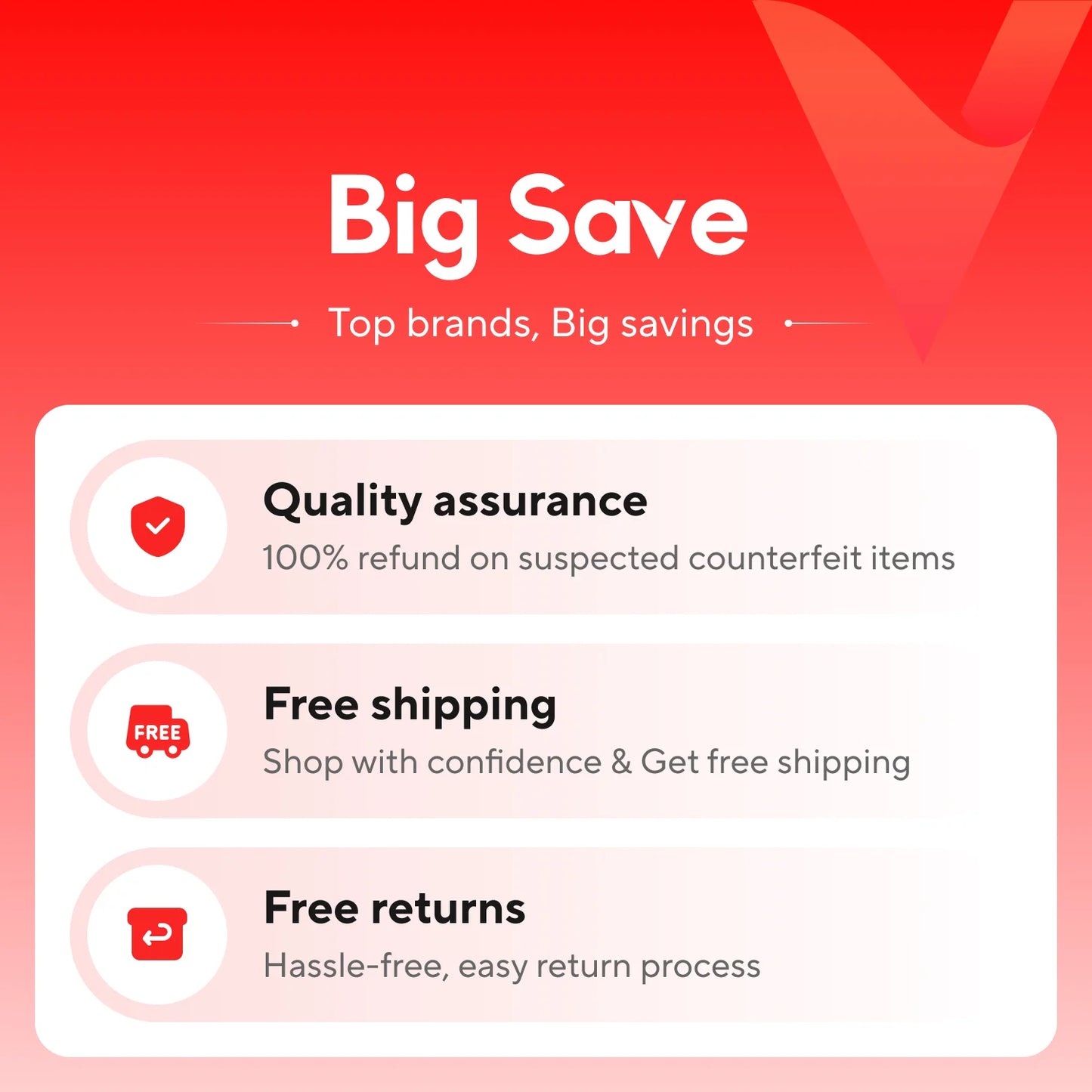 ALLPOWERS Portable Power Station R600, 299Wh LiFeP04 Battery with 2x 600W (1200W Surge) AC Outlets for Outdoor Camping RV Home